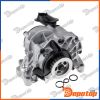 Pompe à huile pour HYUNDAI | BPO-HY-009, 26100-2U001